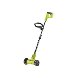 Ryobi RYO4892210185600 Limpiador de juntas 18 V con cepillo de alambre
