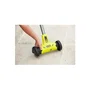 Ryobi RYO4892210185600 Limpiador de juntas 18 V con cepillo de alambre