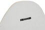 DKD Home Decor Espejo MDF 35x2x30,5 Blanco Surtido