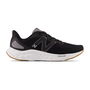 Zapatillas de Running para Adultos New Balance Fresh Foam Arishi V4 Negro 42