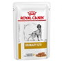 Royal Canin Urinary S/O Moderate Calorie 12x100g
