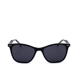 Levi's 5018/S/N 807 Gafas de Sol Mujer Cat Eye 52-17-140 mm