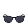 Levi's 5018/S/N 807 Gafas de Sol Mujer Cat Eye 52-17-140 mm