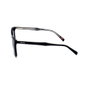 Levi's 5018/S/N 807 Gafas de Sol Mujer Cat Eye 52-17-140 mm