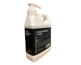 Dermalogica Crema corporal hidratante de 946 ml