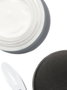 Dr Sebagh Vital Crema Hidratante de Día para la Cara 50 ml