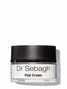 Dr Sebagh Vital Crema Hidratante de Día para la Cara 50 ml