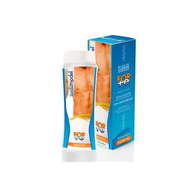 Redumodel Redumodel Hombre Forte 250 mL