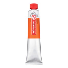 Talens Art Creation Óleo Anaranjado 235 de 200 ml
