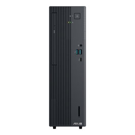 ASUS ExpertCenter P500 SFF P500SV-07240H0520 Ordenador de Sobremesa SFF - Intel Core 7 240H, 16 GB RAM DDR5, 512 GB SSD NVMe, Sin Sistema Operativo