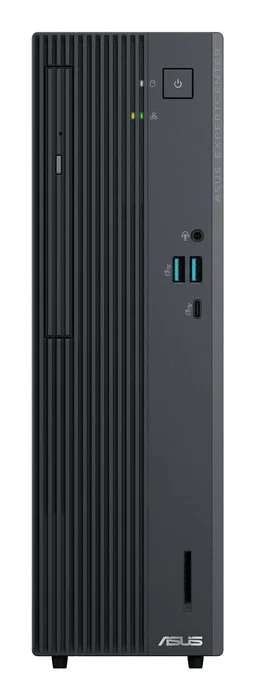 Asuspro ExpertCenter P500 SFF P500SV-07240H0520 Gris Asuspro ExpertCenter P500 SFF P500SV-07240H0520 Gris