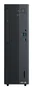 Asuspro ExpertCenter P500 SFF P500SV-07240H0520 Gris