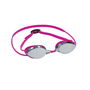 Bestway Gafa Natacion Infantil Correa Silicona Color Surtido +3 Años Playa y Piscina 21062