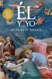 Él y yo, Gabrielle Bossis - RIALP