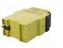 PILZ PNOZ X3P Relé de seguridad 24-240VAC/DC
