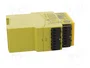 PILZ PNOZ X3P Relé de seguridad 24-240VAC/DC