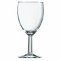 Arcoroc Caja 12 Copas de Vino Savoie 19 cL