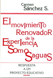 MOVIMIENTO RENOVADOR, Carmen S. Sanchez-Sierra - NARCEA