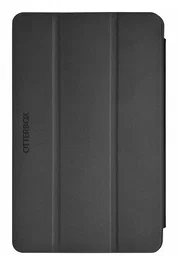OtterBox React Folio Negro para Samsung Galaxy Tab A9 de 22,1 cm (8.7 ins)