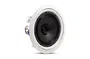 JBLPRO 8128 Altavoz de Techo de 8 Pulgadas (4 Unidades) para Aplicaciones Comerciales de Alta Fidelidad