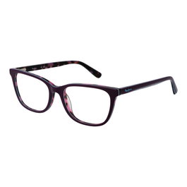 Montura de Gafas Mujer Pepe Jeans PJ3460 54C1