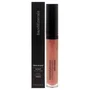BareMinerals Gen Nude Patent Lápiz Labial Líquido Cariño