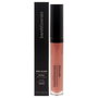 bareMinerals Gen Nude Patent Lápiz labial líquido Cariño