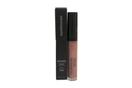 bareMinerals Gen Nude Patent Lip Lacquer 3.7ml - Dahling