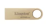 Kingston DataTraveler SE9 G3 256 GB Oro