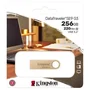 Pendrive kingston datatraveler se9 g3 256gb usb 3.2 gen1 dtse9g3/256gb