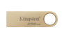 Kingston DataTraveler SE9 G3 256GB USB 3.2 Gen1 Pendrive DTSE9G3/256GB