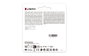 Kingston DataTraveler SE9 G3 256GB USB 3.2 Gen1 Pendrive DTSE9G3/256GB