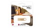 Kingston DataTraveler SE9 G3 256GB USB 3.2 Gen1 Pendrive DTSE9G3/256GB