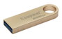 Kingston DataTraveler SE9 G3 256GB USB 3.2 Gen1 Pendrive DTSE9G3/256GB