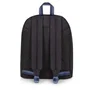 Eastpak AAAPT31144 Mochila Fuera de la Oficina Krontast Prep Negra