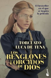 Los renglones torcidos de Dios, Torcuato Luca de Tena - BOOKET