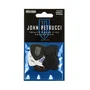 Dunlop Player's Pack Variety John Petrucci Trinity / Pack de 6 Unidades