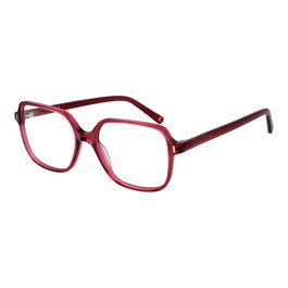 Montura de Gafas Mujer OK Eyewear OK1903 53812