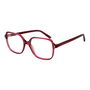Montura de Gafas Mujer OK Eyewear OK1903 53812