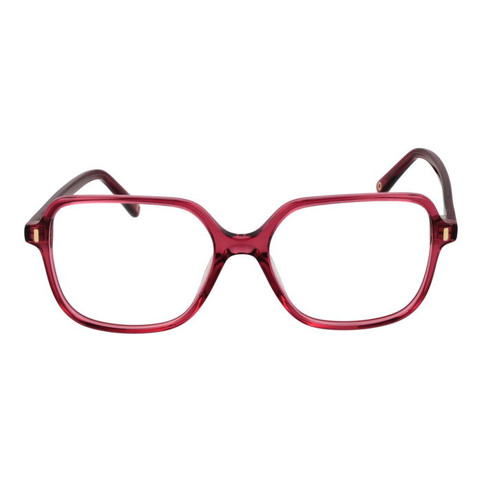 Montura de Gafas Mujer OK Eyewear OK1903 53812