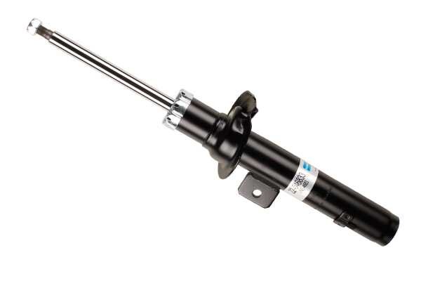 Bilstein B4 Amortiguador Gas Bitubo Delantero Derecho Peugeot 406 Vr B4 BLI22-046826 Bilstein B4 Amortiguador Gas Bitubo Delantero Derecho Peugeot 406 Vr B4 BLI22-046826