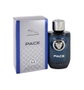Jaguar Pace Agua de Tocador para hombres 60 ml