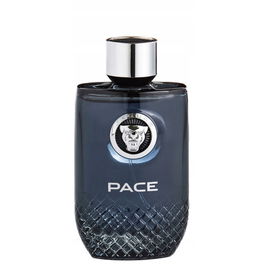 Pace, Agua de Tocador, Para hombres, 60 ml