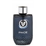 Jaguar Pace Agua de Tocador para hombres 60 ml