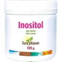 SURA VITASAN Inositol 125g Polvo