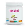 Sura Vitasan Inositol 125 g polvo