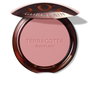 Guerlain Terracotta Blush Colorete en Polvo Efecto Buena Cara #00 Rosa - 1 Unidad
