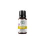 HERBES DEL MOLI Aceite Esencial de Limón ECO
