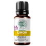 HERBES DEL MOLI Aceite Esencial de Limón ECO