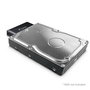 Fantec AD-U3SA Adaptador USB 3.2 Gen 1 a SATA